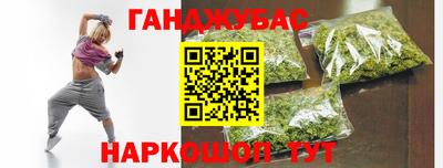 mdpv Новодвинск