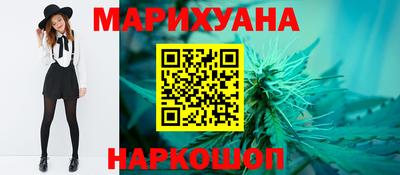 mdpv Новодвинск