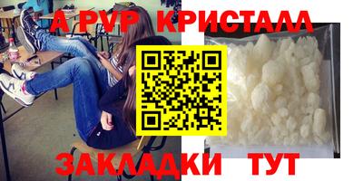 mdpv Новодвинск