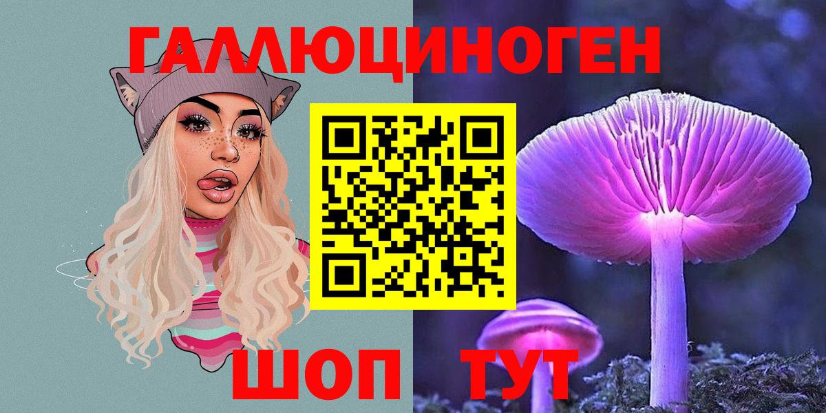 Псилоцибиновые грибы ЛСД Сосновый Бор